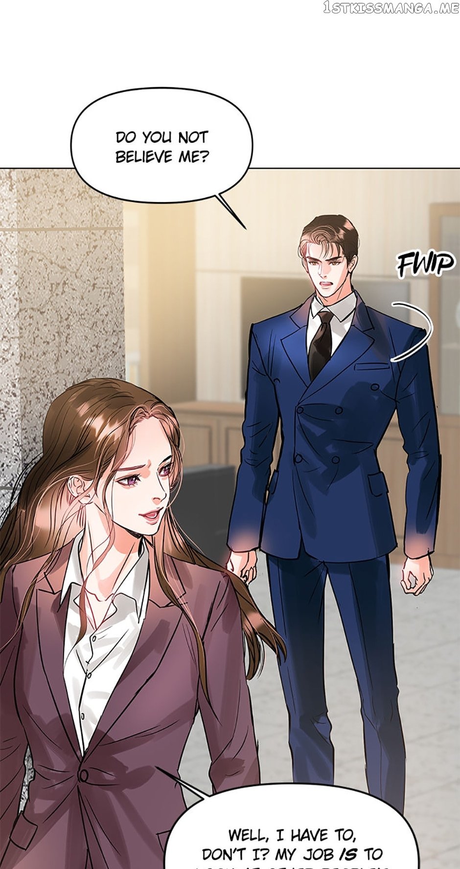 Lion Heart Chapter 8 page 36