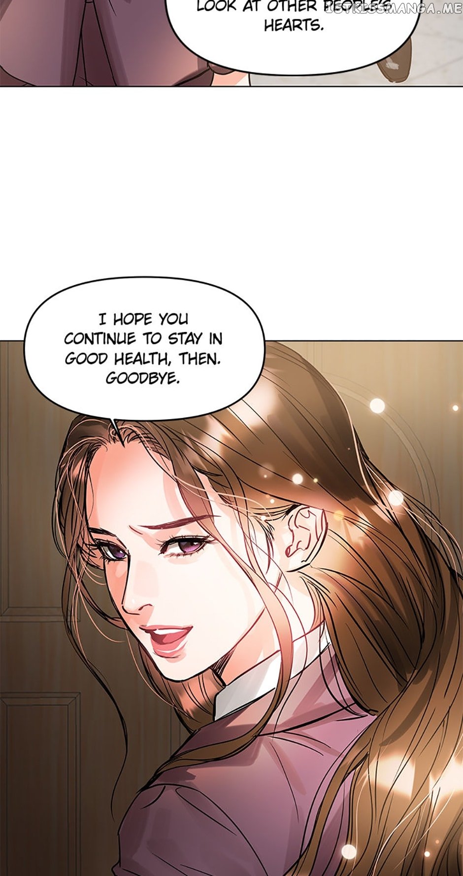 Lion Heart Chapter 8 page 37