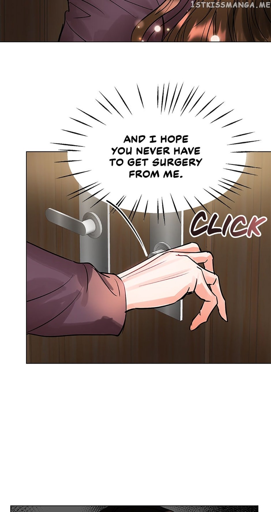 Lion Heart Chapter 8 page 38