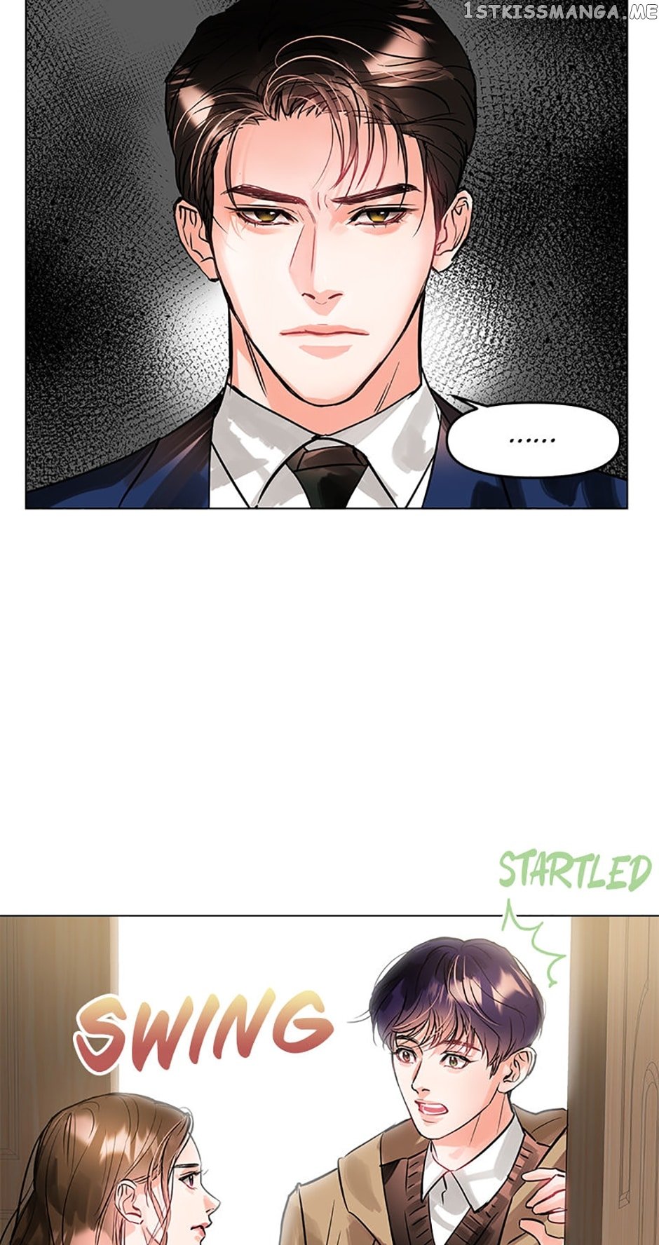 Lion Heart Chapter 8 page 39