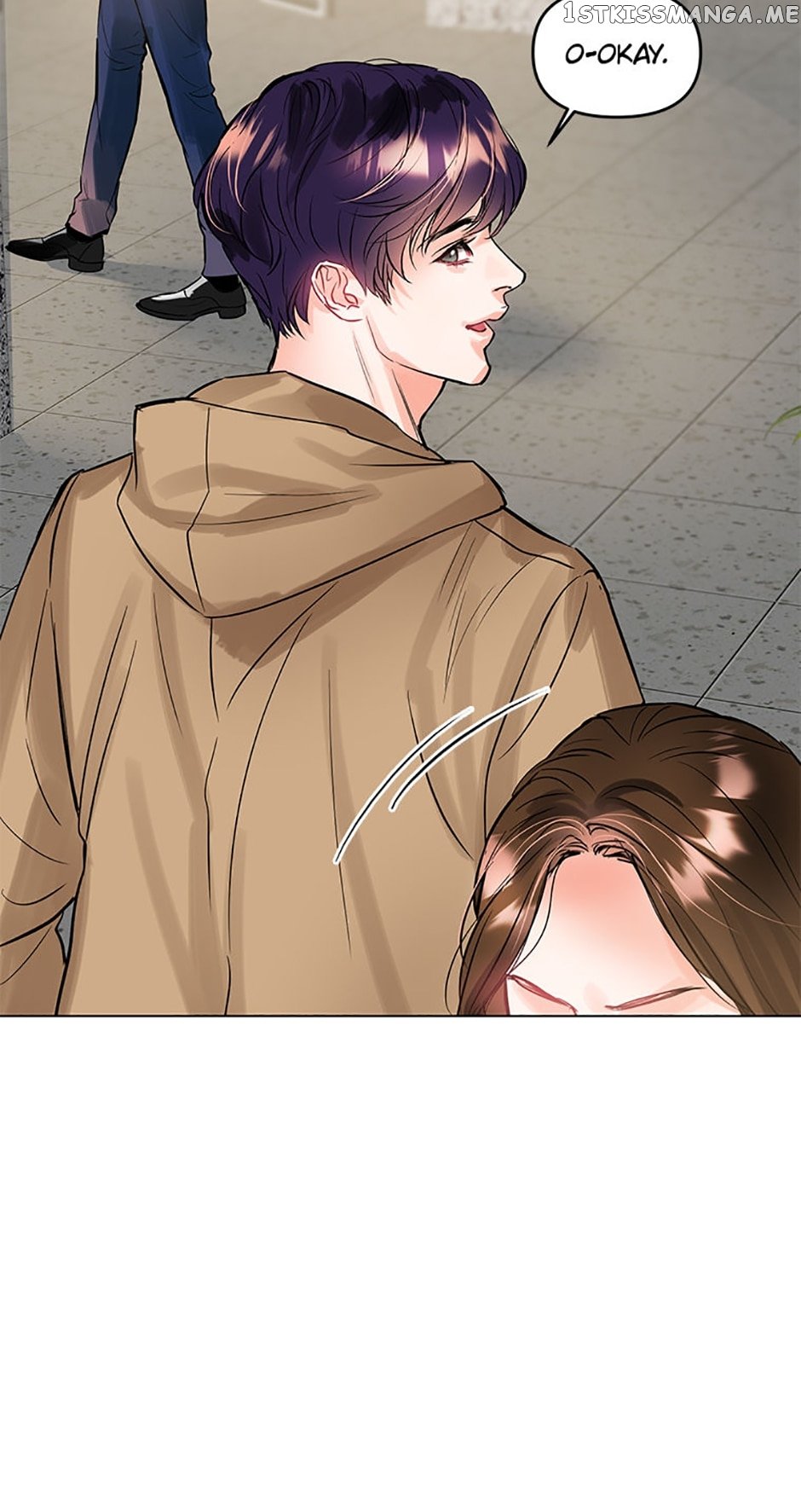 Lion Heart Chapter 8 page 41