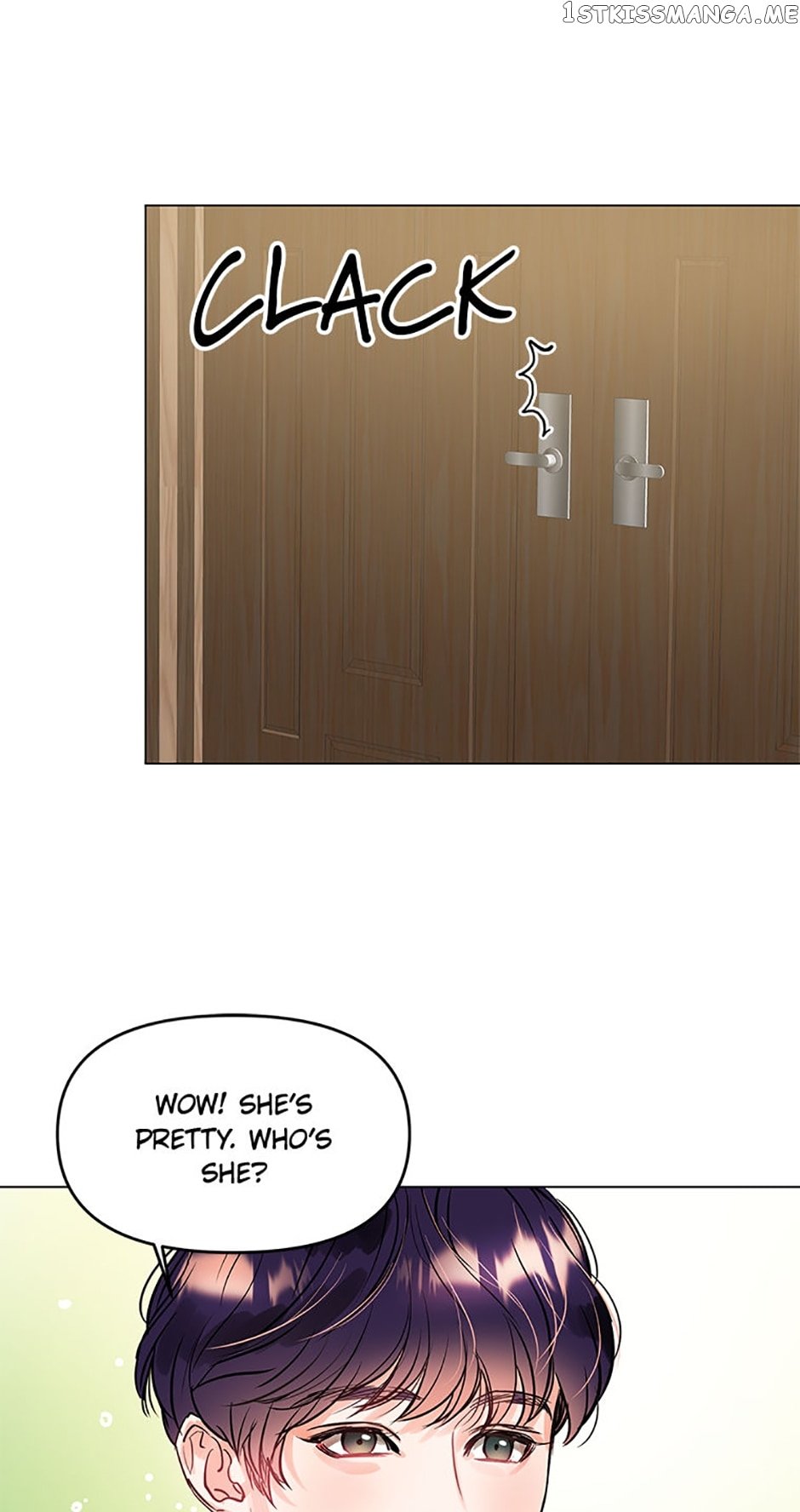 Lion Heart Chapter 8 page 42