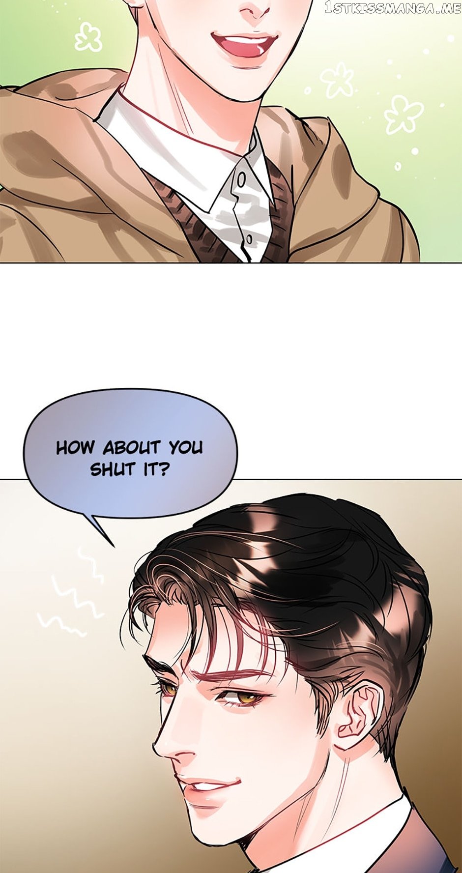 Lion Heart Chapter 8 page 43