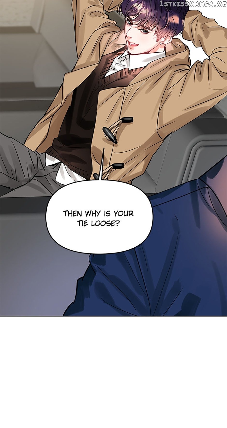 Lion Heart Chapter 8 page 47