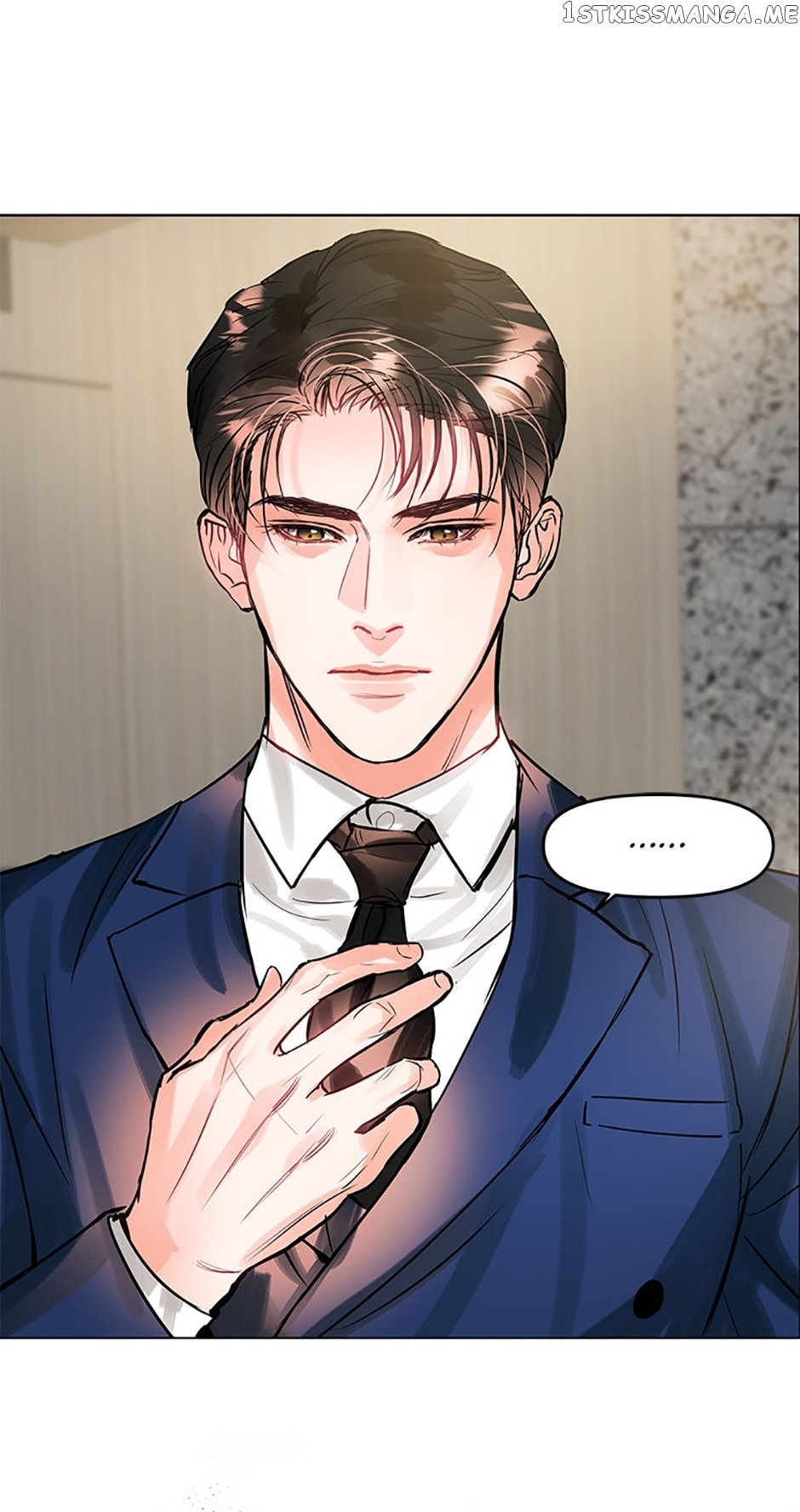 Lion Heart Chapter 8 page 48
