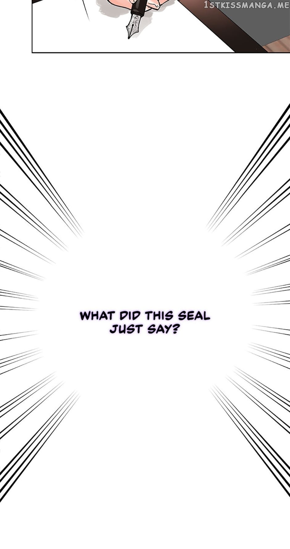 Lion Heart Chapter 8 page 4