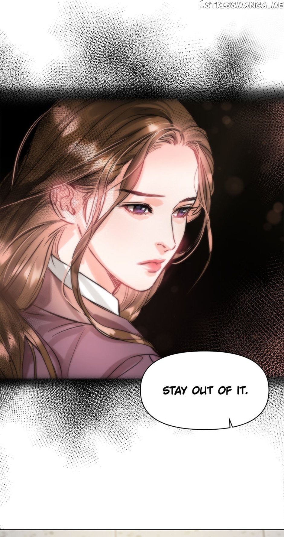 Lion Heart Chapter 8 page 49