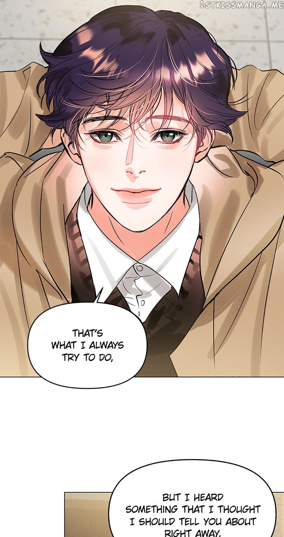 Lion Heart Chapter 8 page 50
