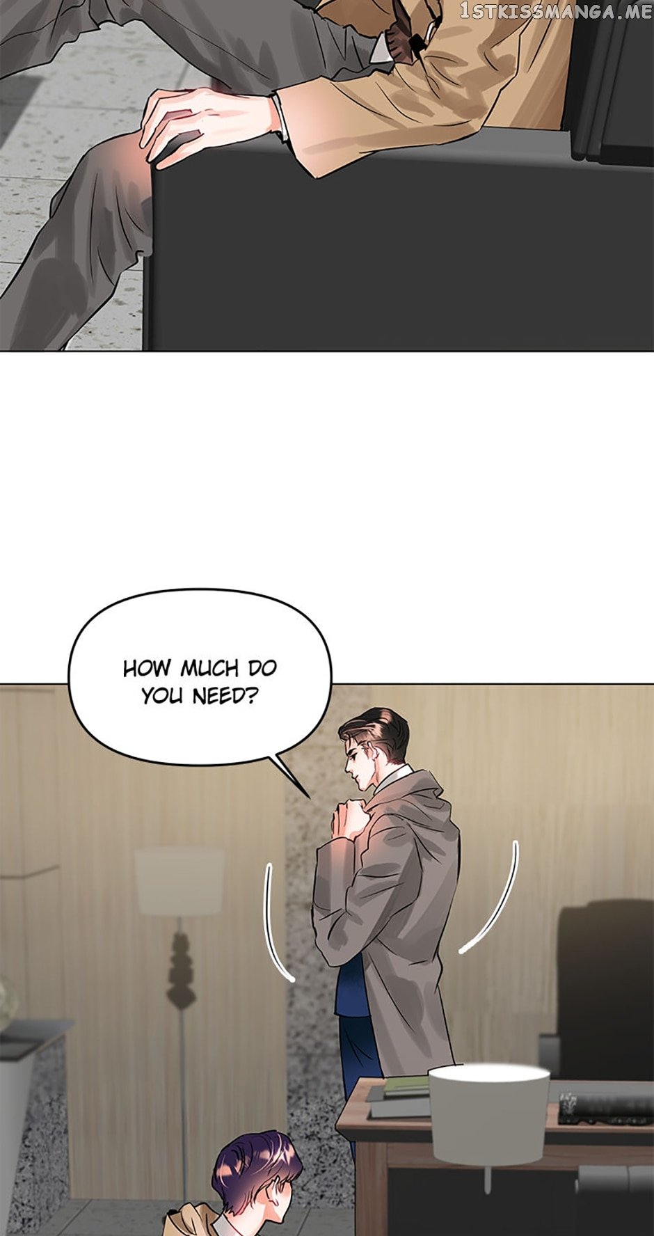 Lion Heart Chapter 8 page 52