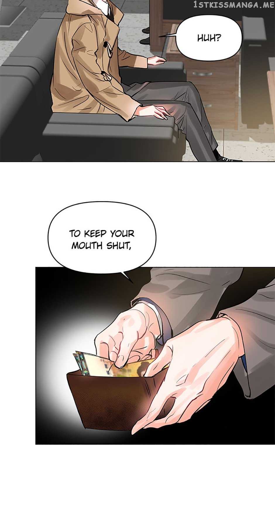 Lion Heart Chapter 8 page 53