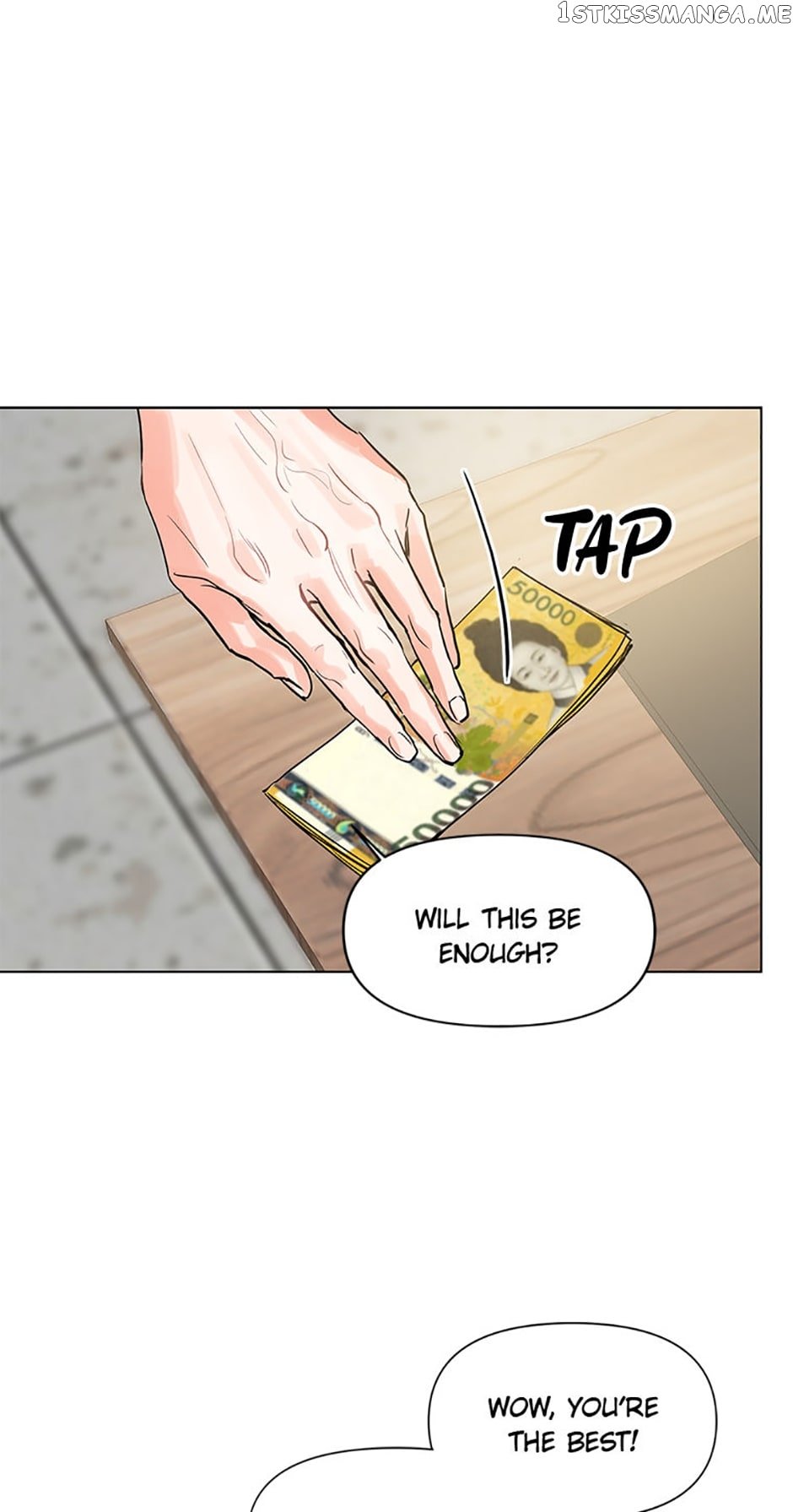Lion Heart Chapter 8 page 54
