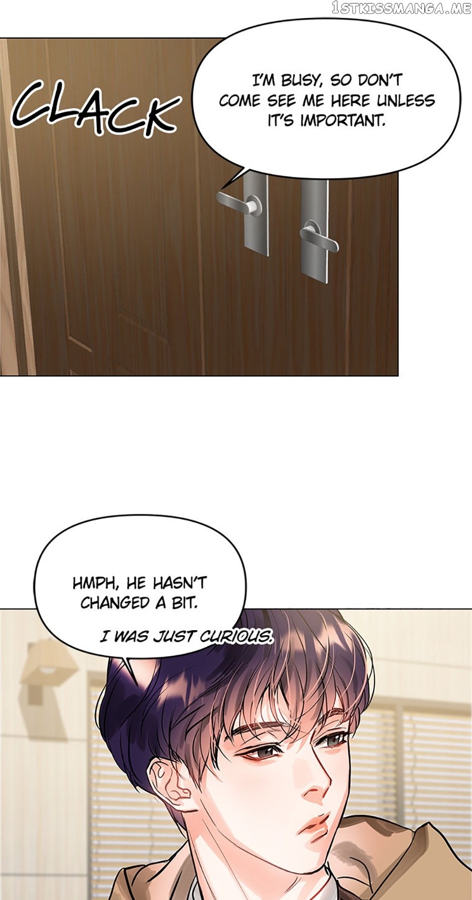 Lion Heart Chapter 8 page 56