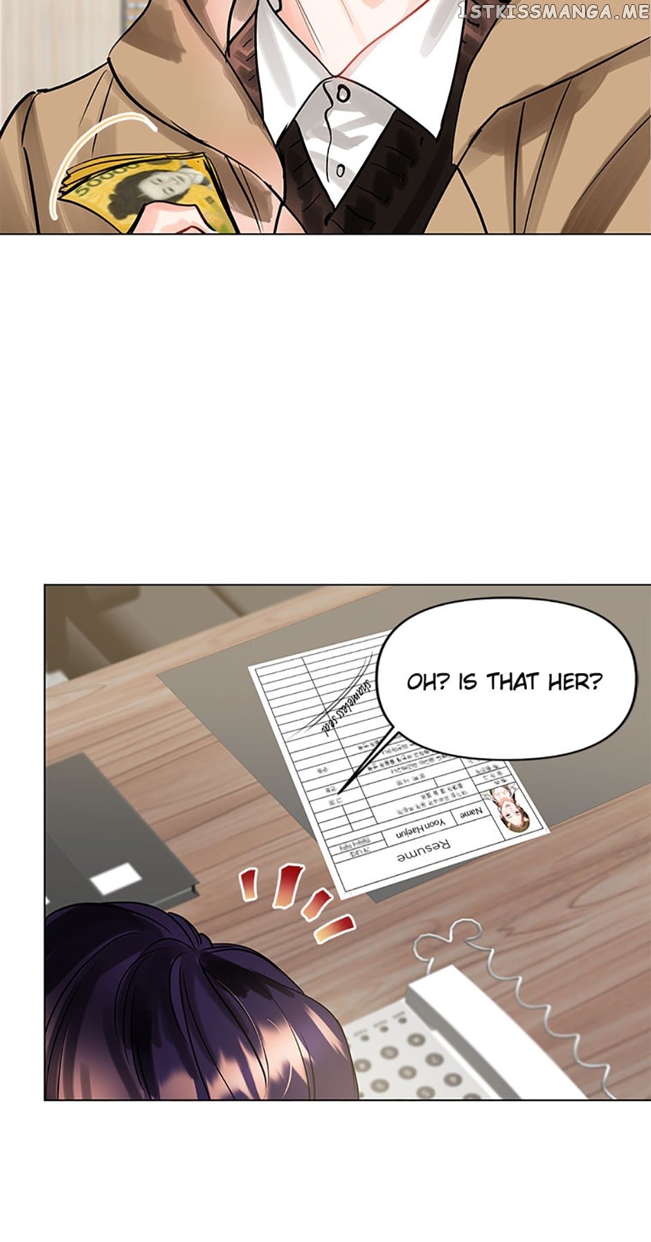 Lion Heart Chapter 8 page 57