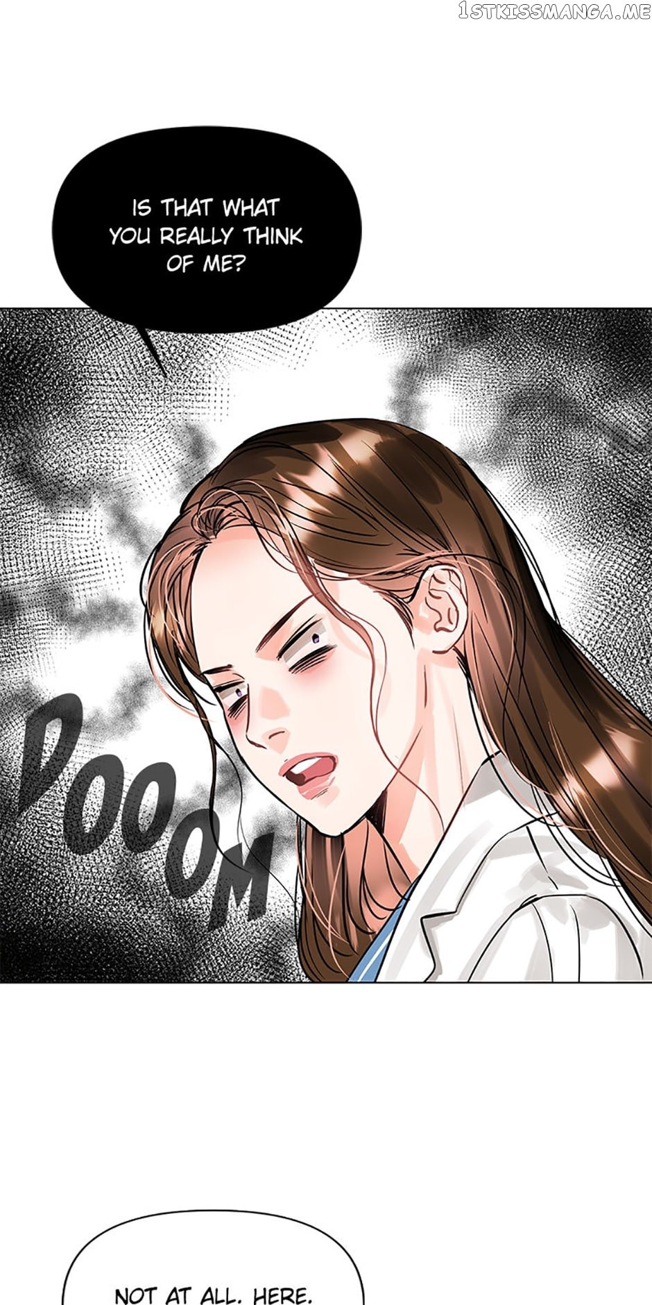 Lion Heart Chapter 9 page 12