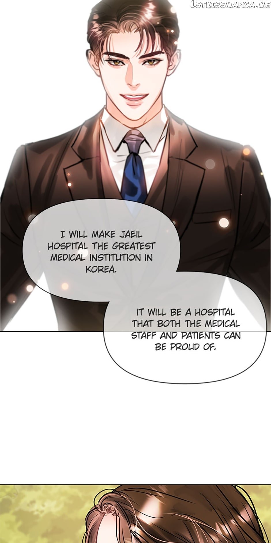 Lion Heart Chapter 9 page 15