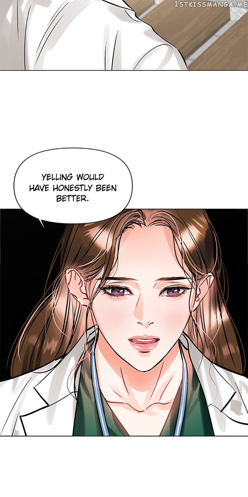 Lion Heart Chapter 9 page 17