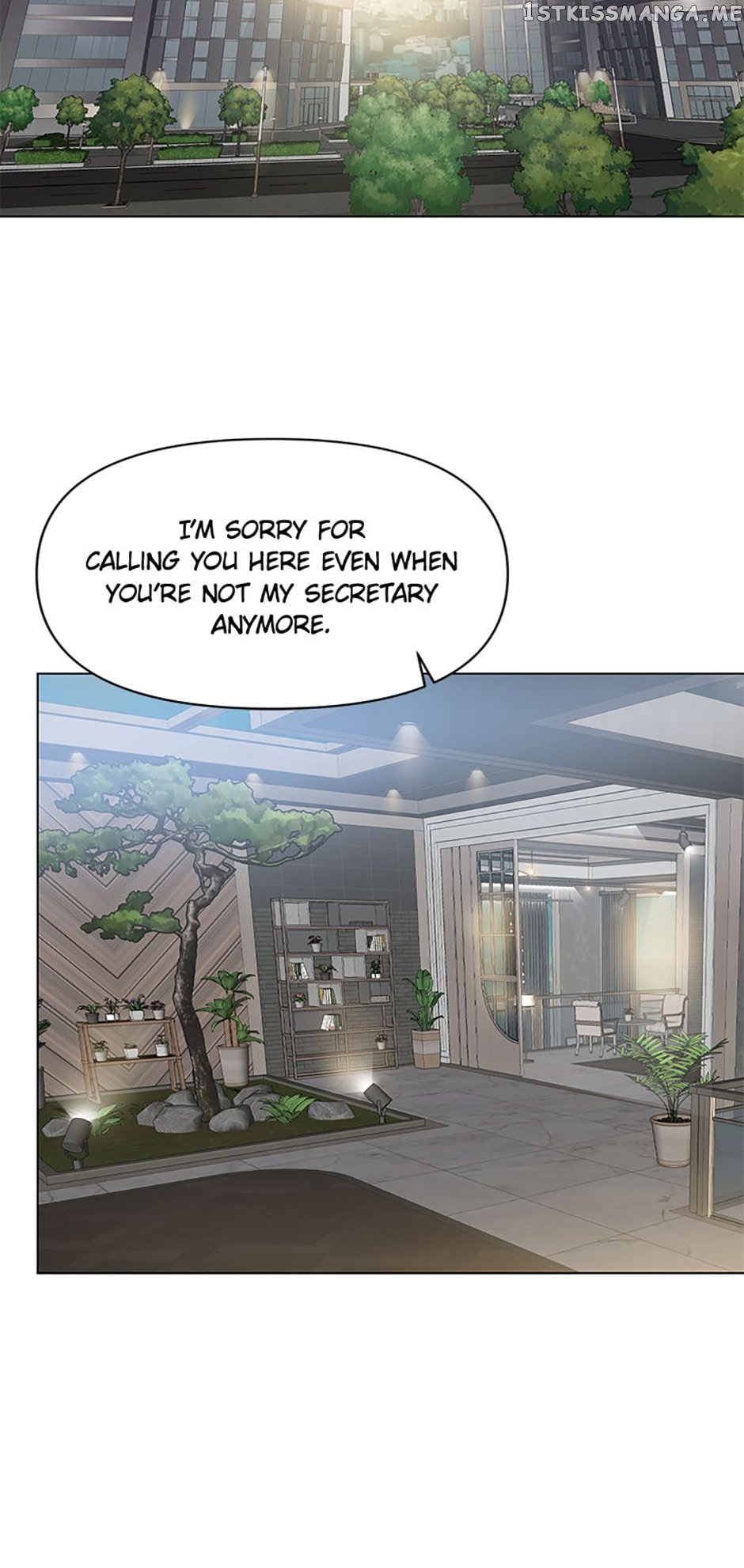 Lion Heart Chapter 9 page 23
