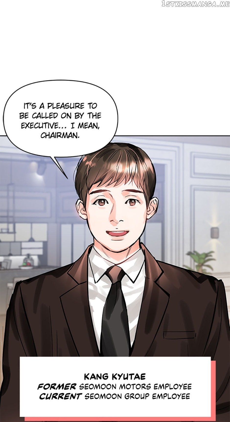 Lion Heart Chapter 9 page 24
