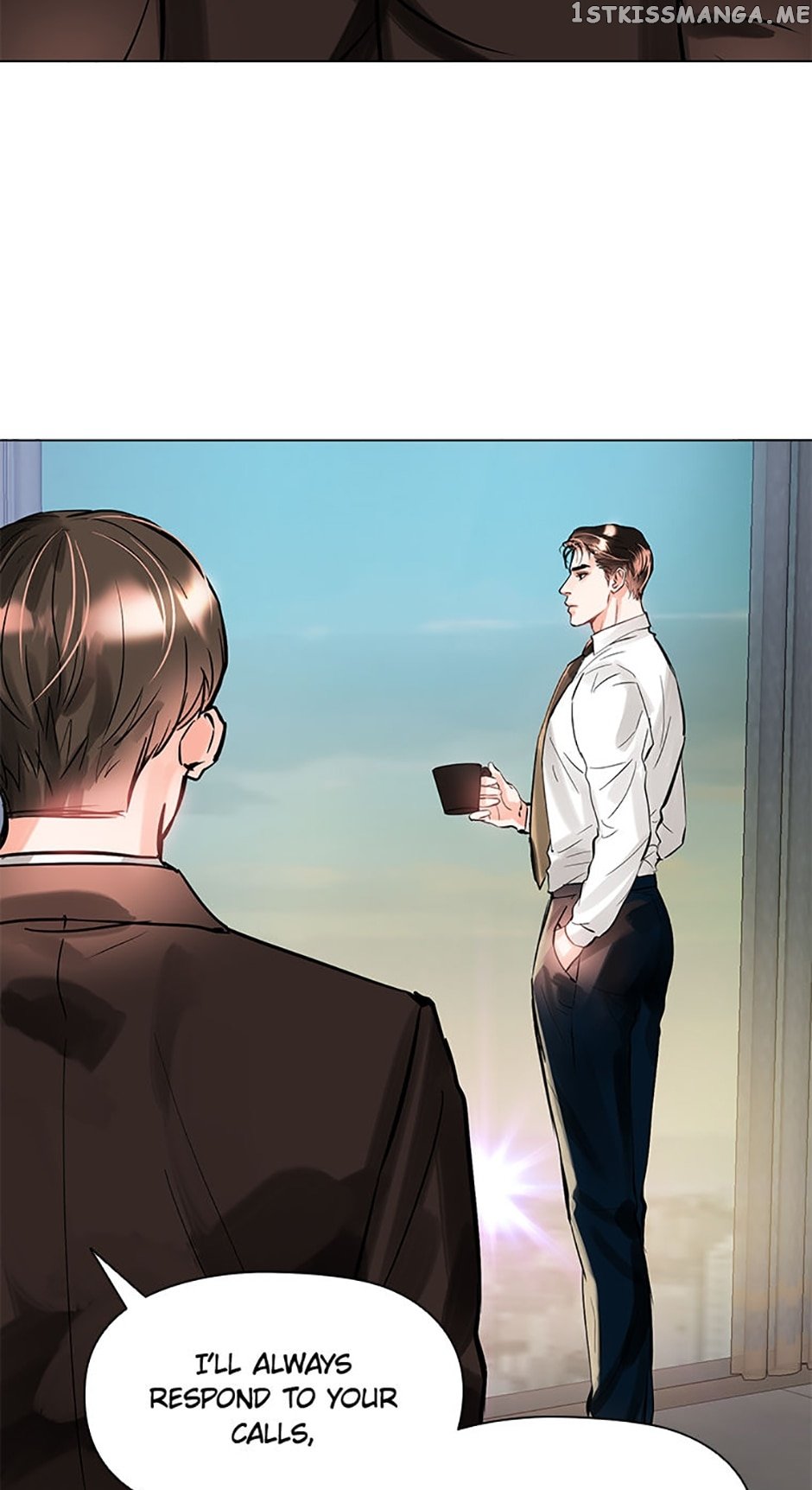 Lion Heart Chapter 9 page 25
