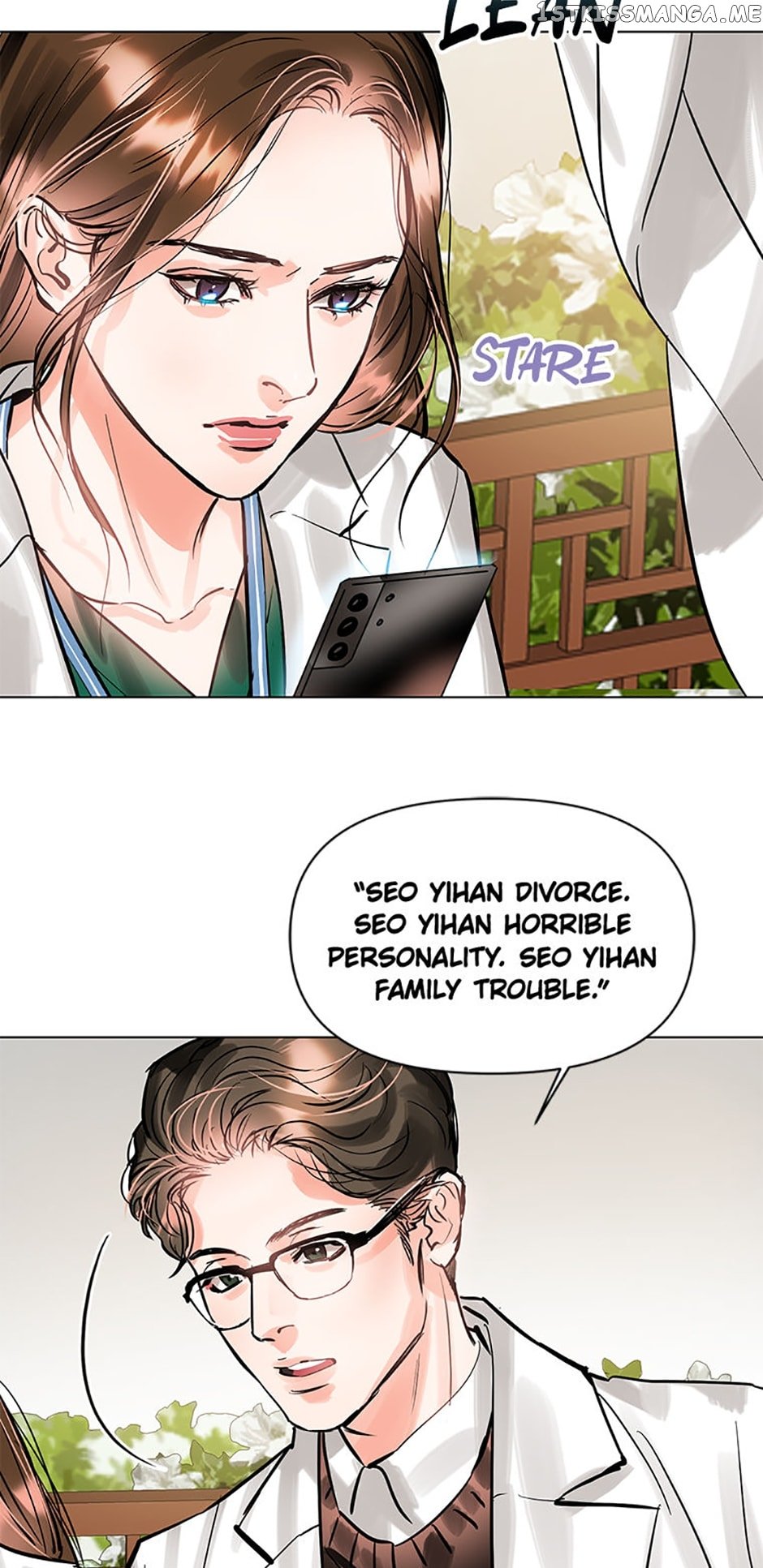 Lion Heart Chapter 9 page 2