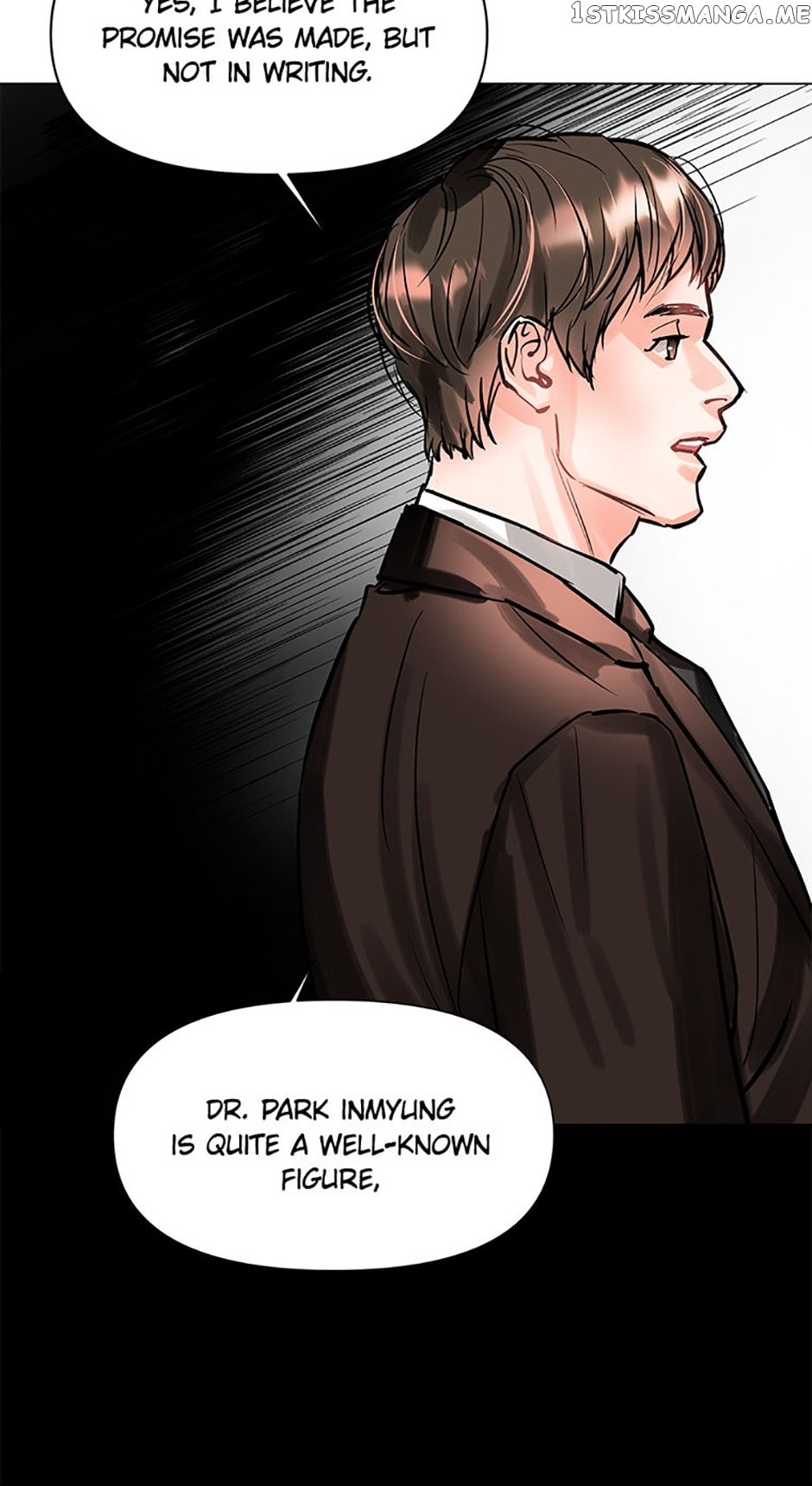 Lion Heart Chapter 9 page 29