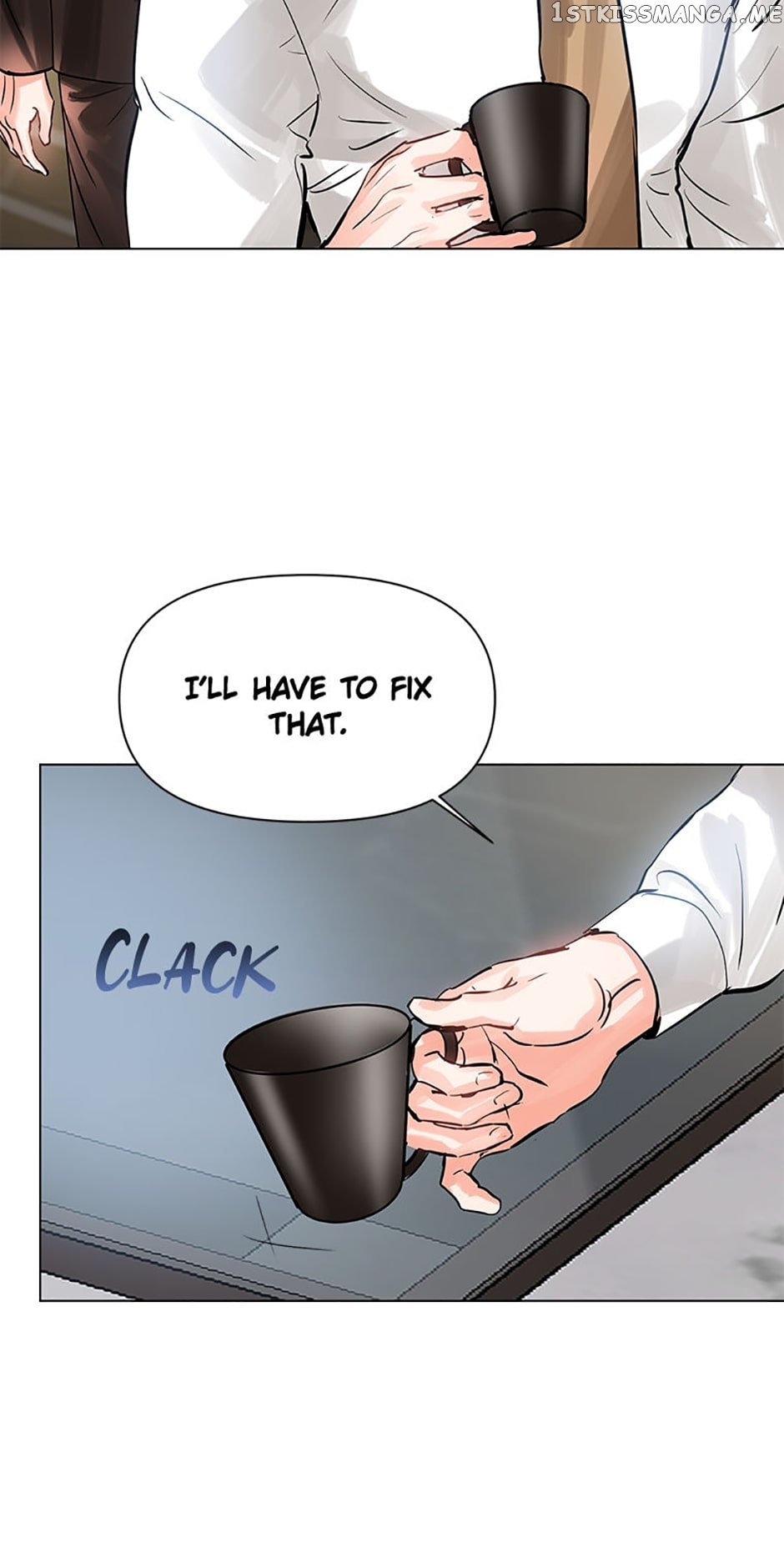 Lion Heart Chapter 9 page 33