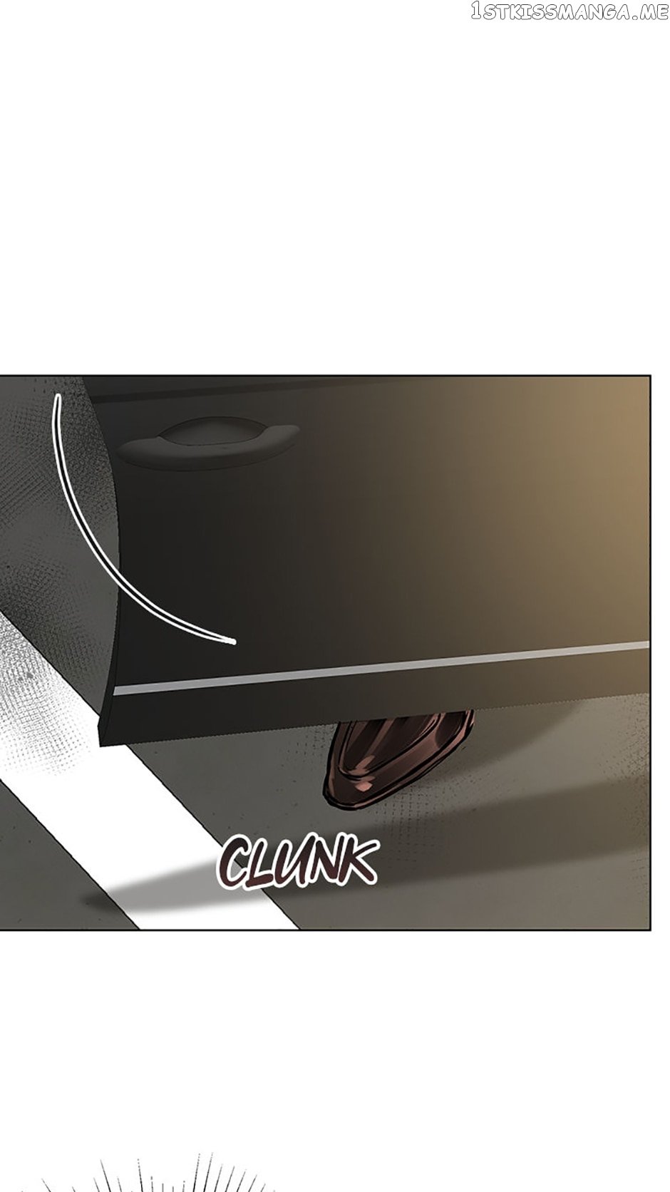 Lion Heart Chapter 9 page 38