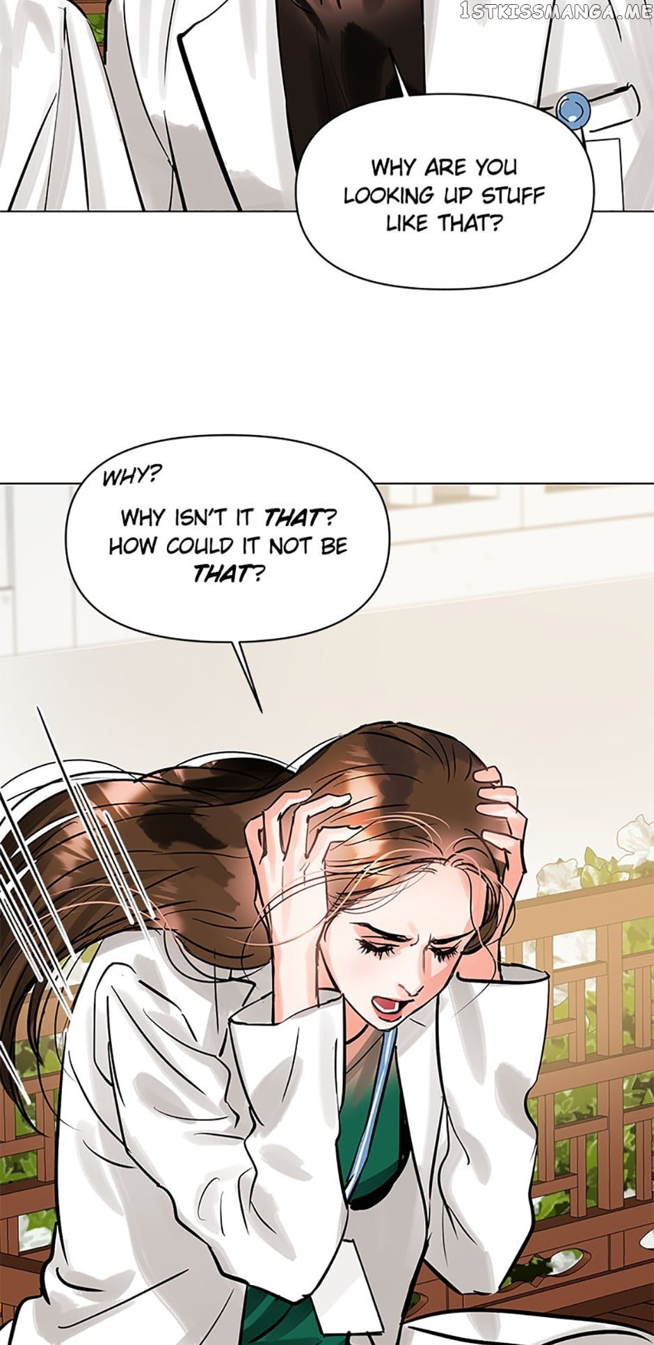 Lion Heart Chapter 9 page 3