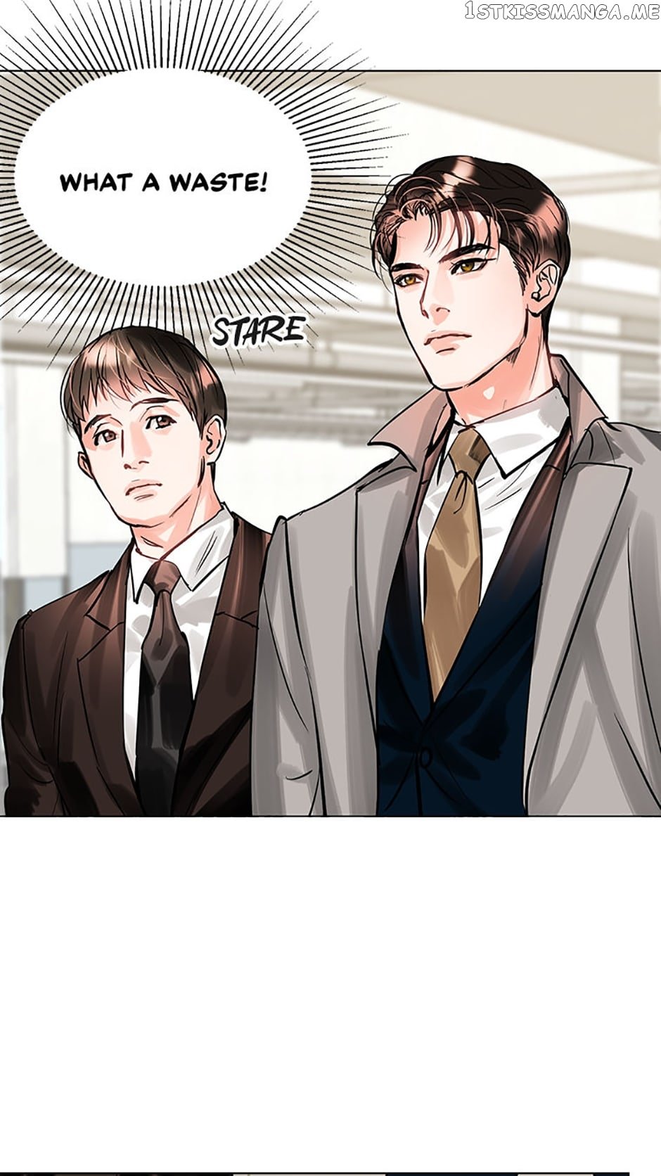 Lion Heart Chapter 9 page 39