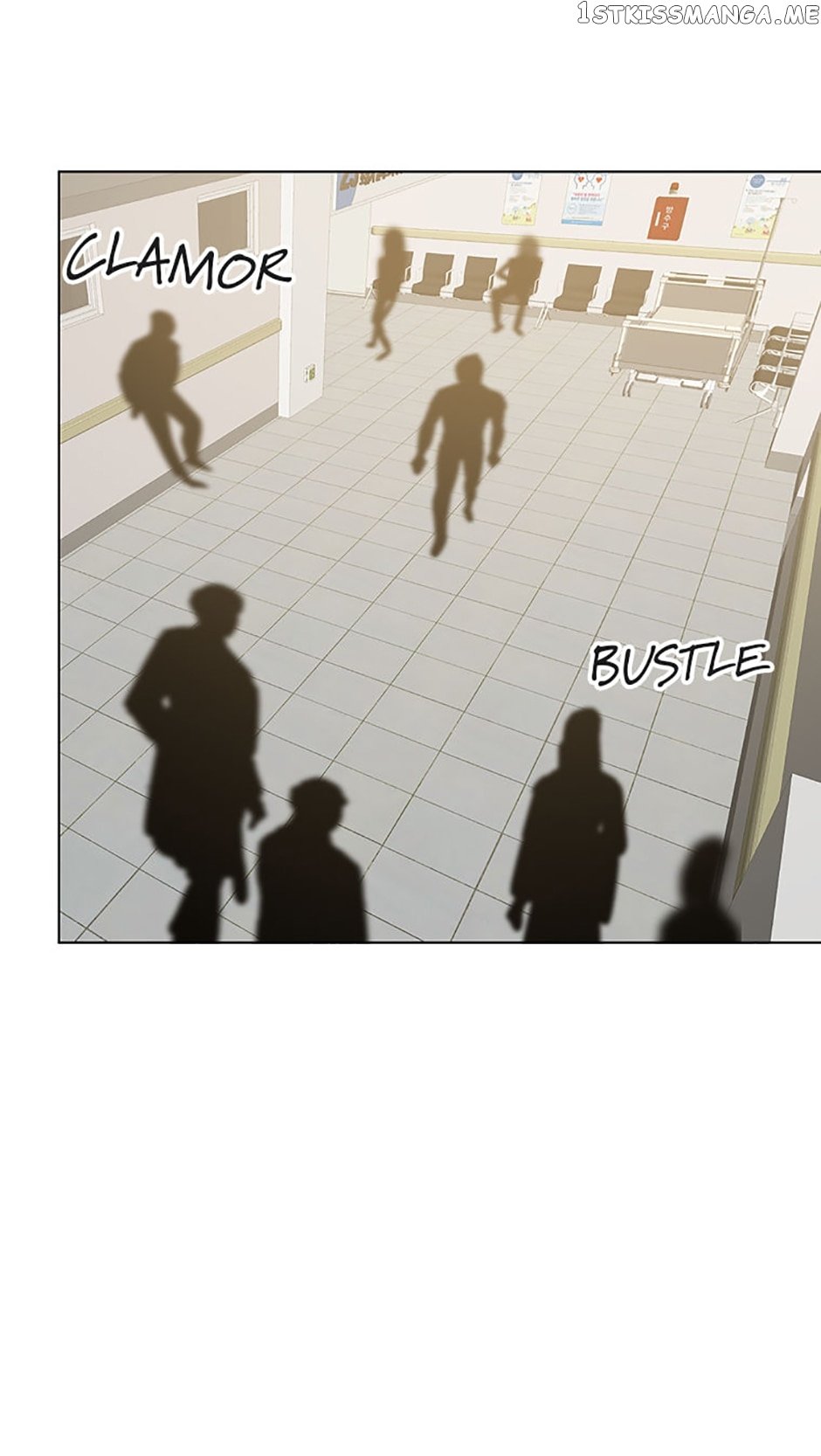 Lion Heart Chapter 9 page 41