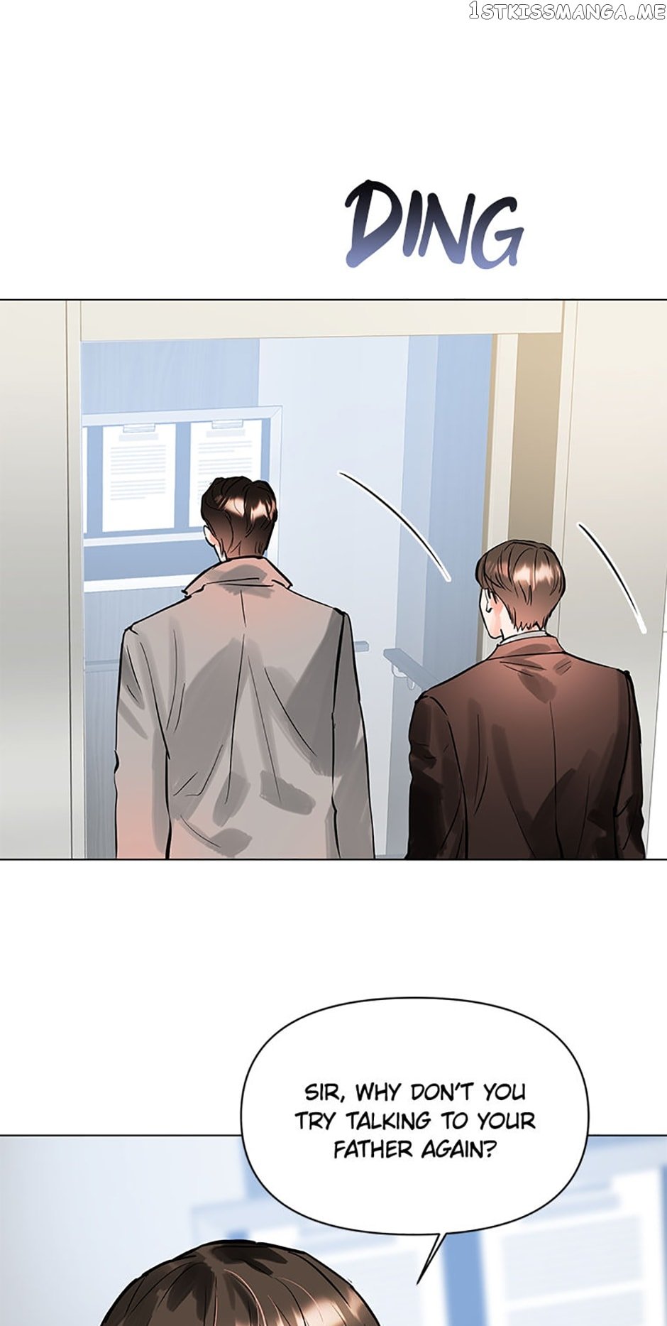 Lion Heart Chapter 9 page 43