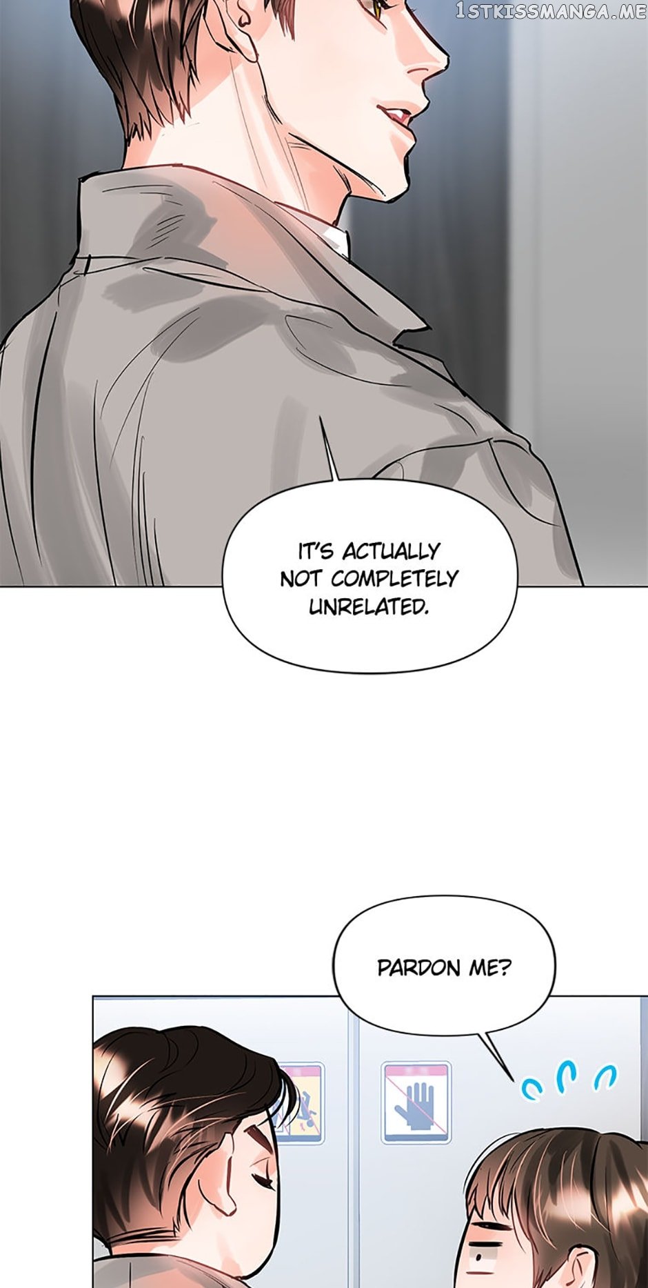 Lion Heart Chapter 9 page 45