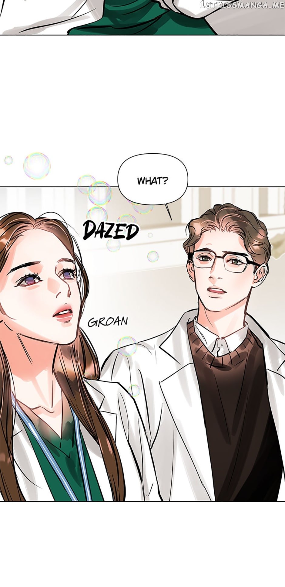 Lion Heart Chapter 9 page 4