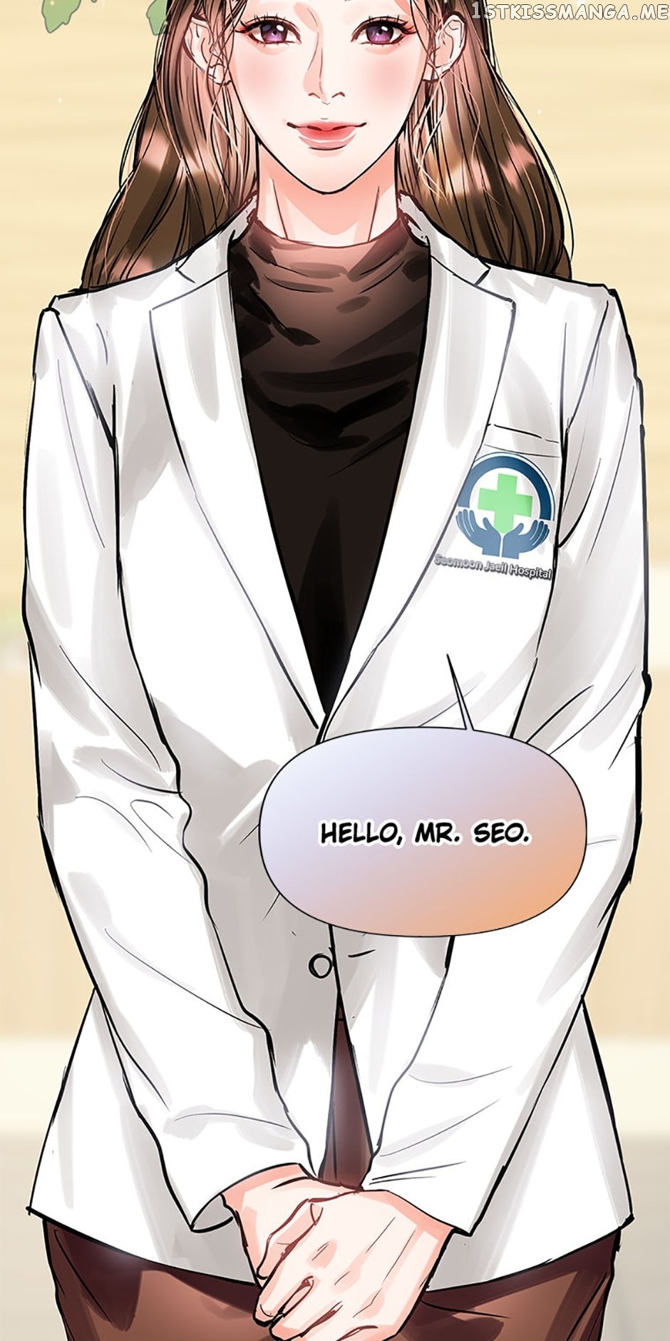 Lion Heart Chapter 9 page 51