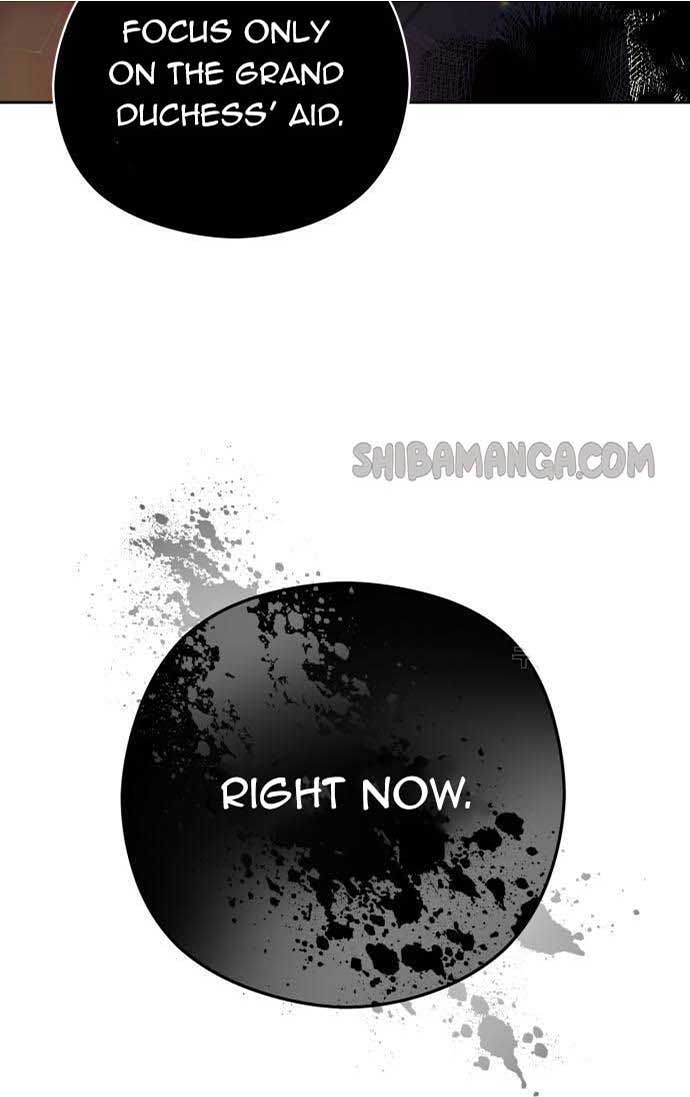 Lips On The Tip Of a Knife Chapter 40 page 9