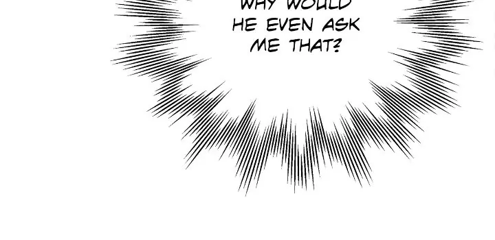 Lips On The Tip Of a Knife Chapter 60 page 2