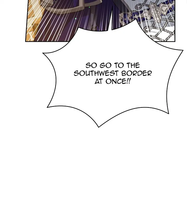 Lips On The Tip Of a Knife Chapter 66 page 12