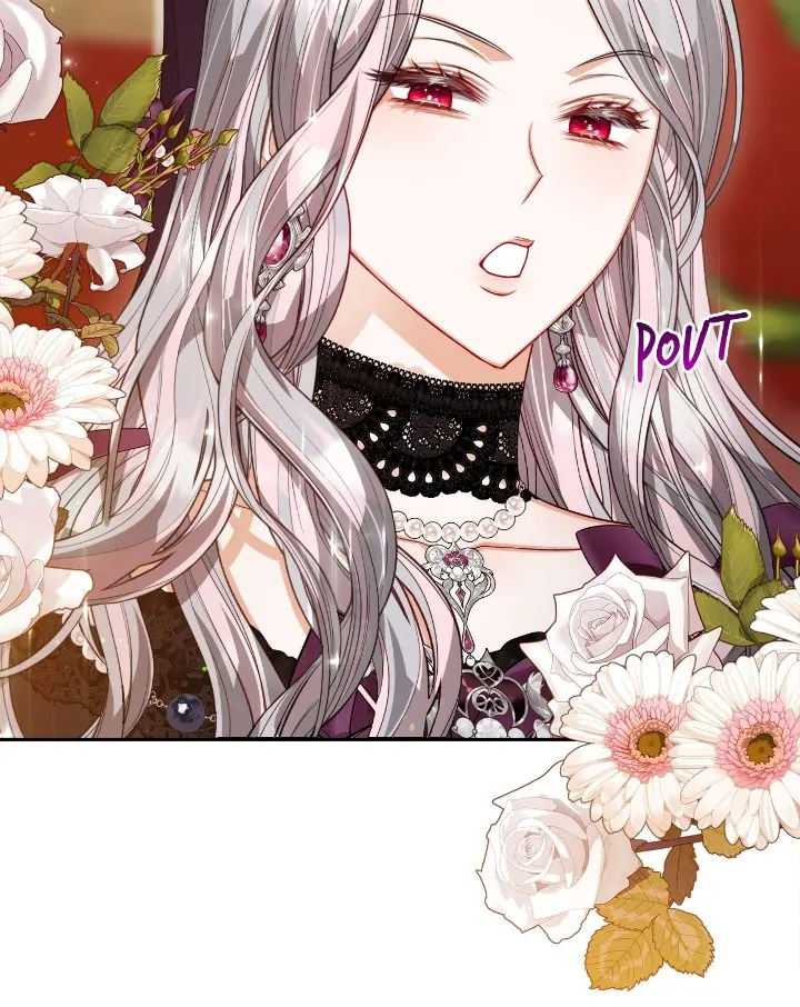 Lips On The Tip Of a Knife Chapter 66 page 31
