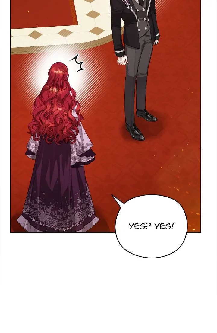 Lips On The Tip Of a Knife Chapter 66 page 34