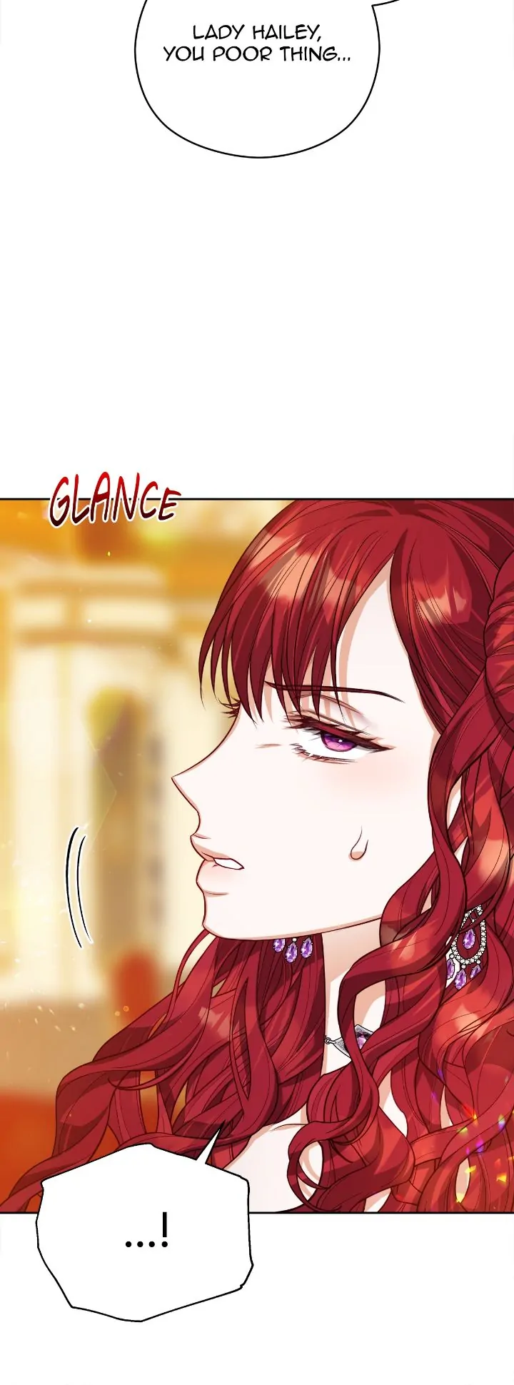 Lips On The Tip Of a Knife Chapter 67 page 20