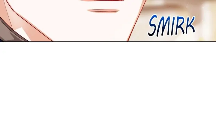 Lips On The Tip Of a Knife Chapter 68 page 19