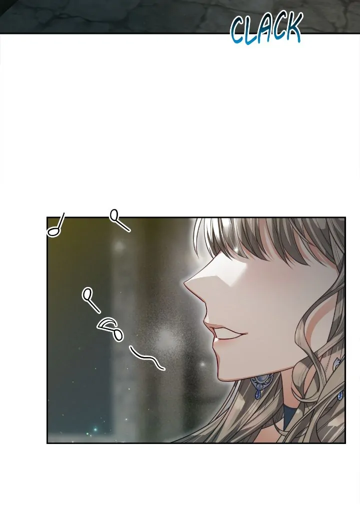 Lips On The Tip Of a Knife Chapter 68 page 29