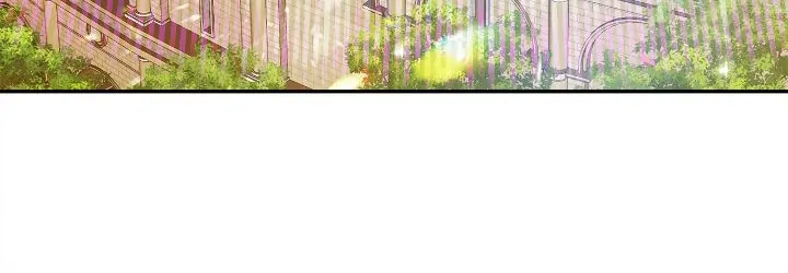 Lips On The Tip Of a Knife Chapter 68 page 6