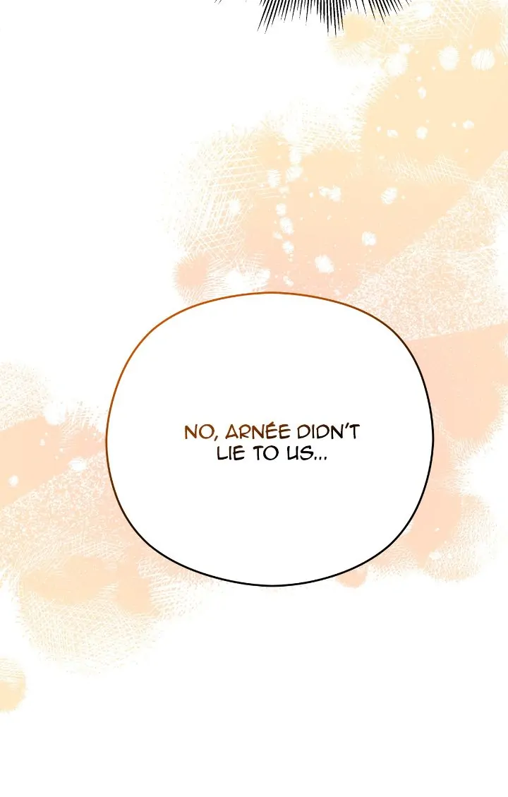 Lips On The Tip Of a Knife Chapter 76 page 19