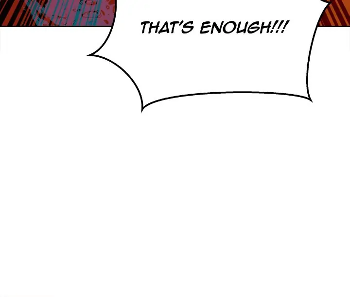 Lips On The Tip Of a Knife Chapter 76 page 30