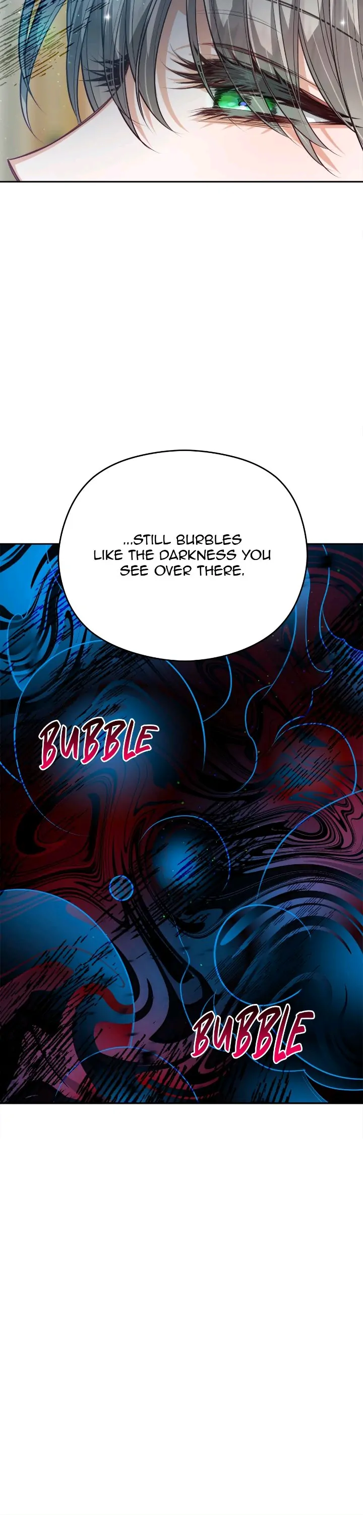 Lips On The Tip Of a Knife Chapter 77 page 25
