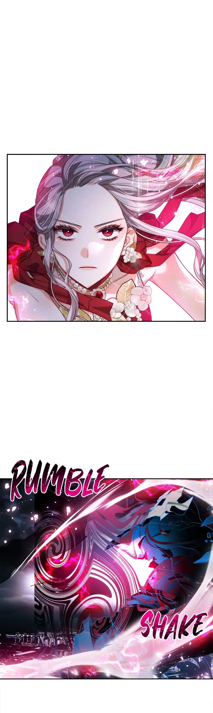 Lips On The Tip Of a Knife Chapter 79 page 51