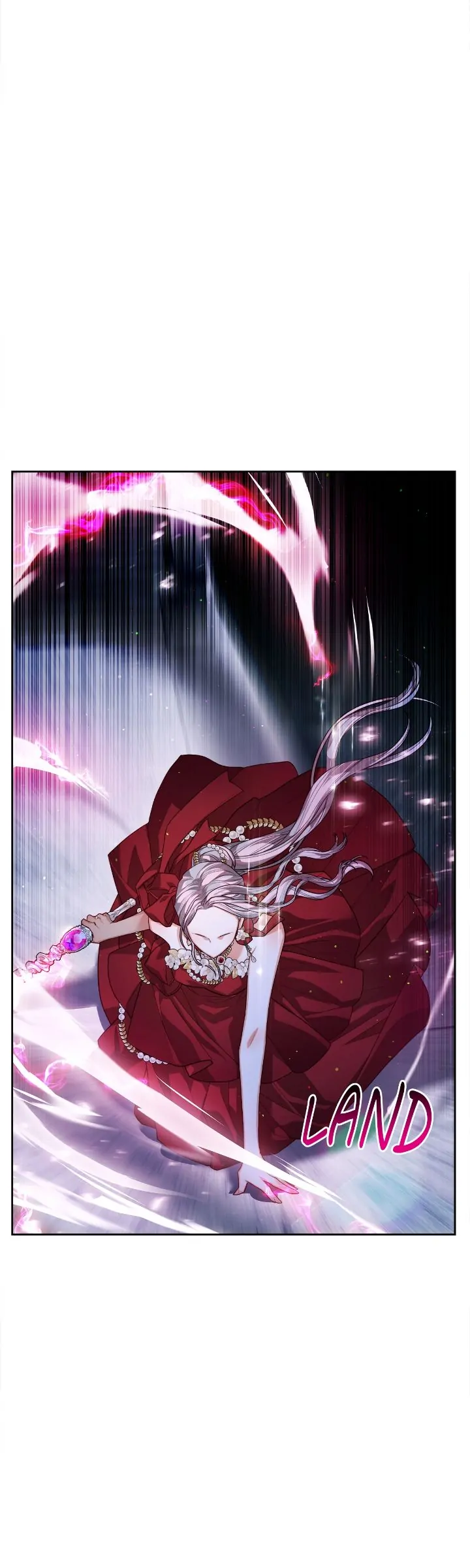 Lips On The Tip Of a Knife Chapter 79 page 52