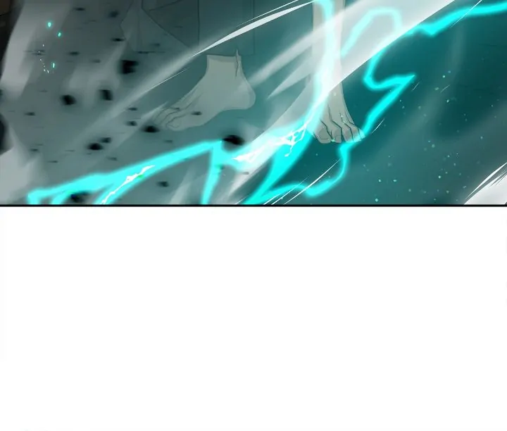 Lips On The Tip Of a Knife Chapter 84 page 21