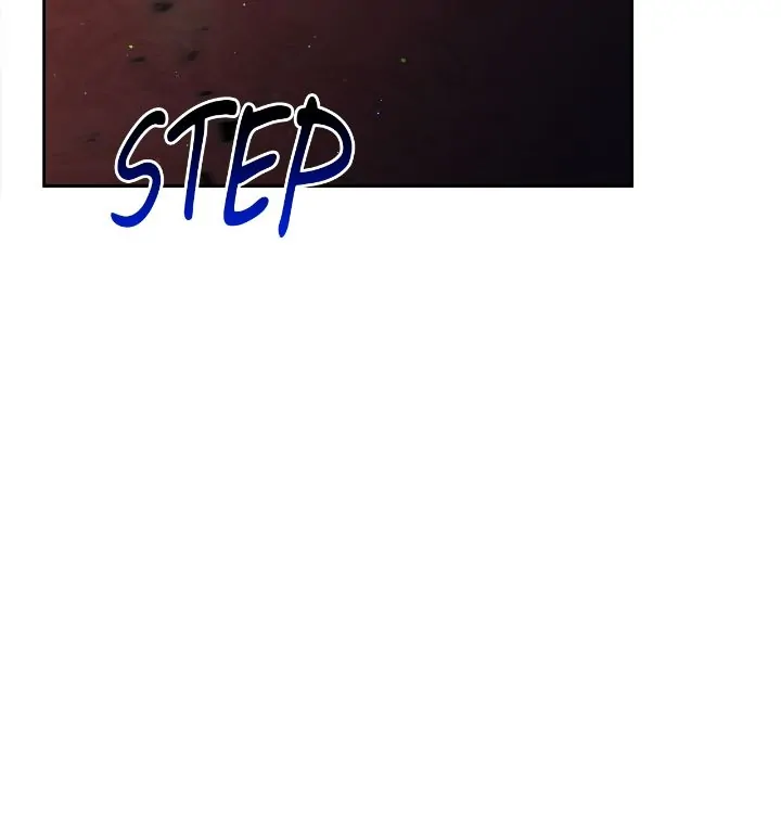 Lips On The Tip Of a Knife Chapter 84 page 3